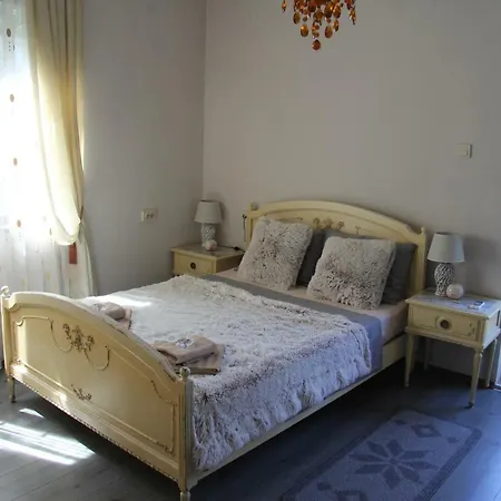 Vincent * Plovdiv